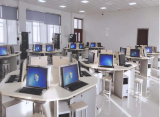 計(jì)算機(jī)網(wǎng)絡(luò)系統(tǒng)工程服務(wù) 連接未來(lái)，賦能智能時(shí)代